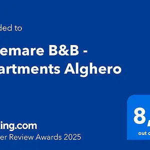 Solemare Alghero